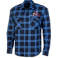 OP Flanno