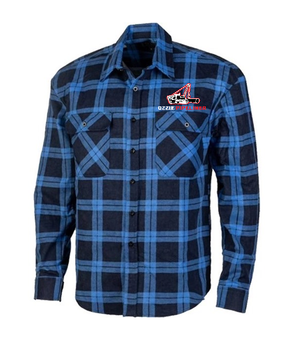 OP Flanno
