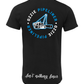 The Boom Tee