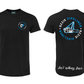 The Boom Tee