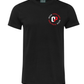 The Boom Tee