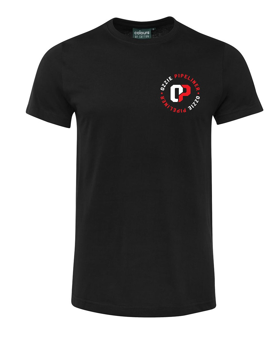 The Boom Tee
