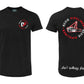 The Boom Tee